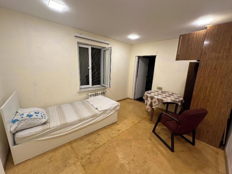 Rova Hostel image