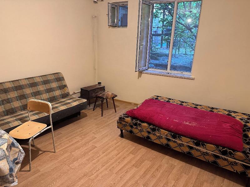 Rova Hostel image
