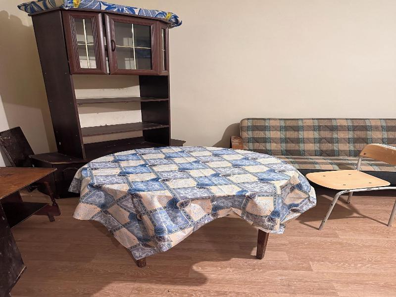 Rova Hostel image