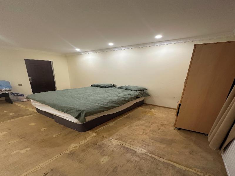 Rova Hostel image