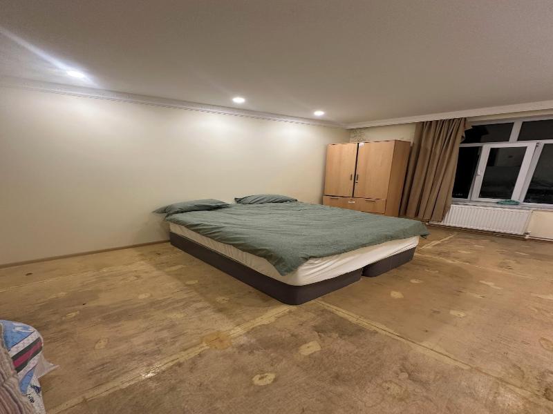 Rova Hostel image