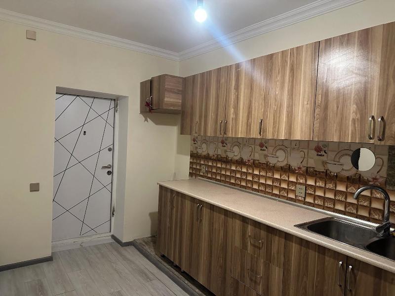 Rova Hostel image