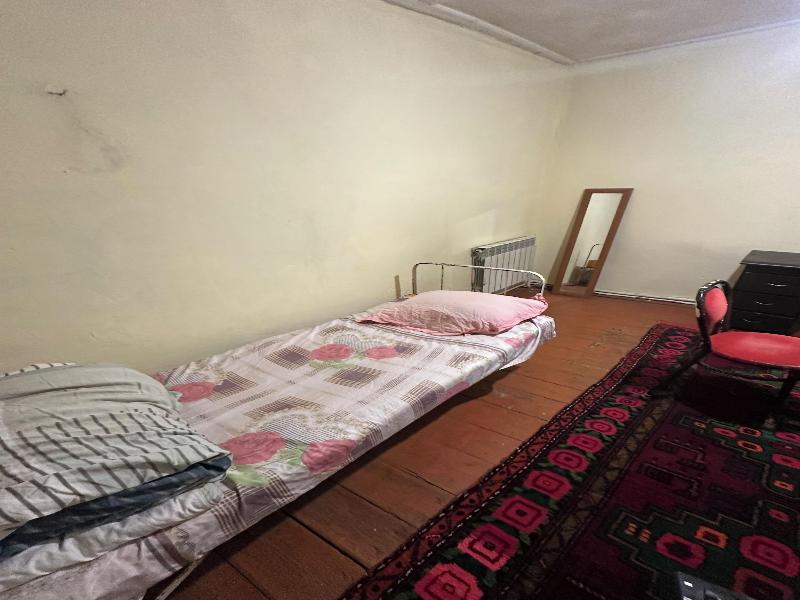Rova Hostel image