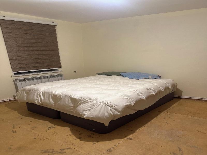 Rova Hostel image