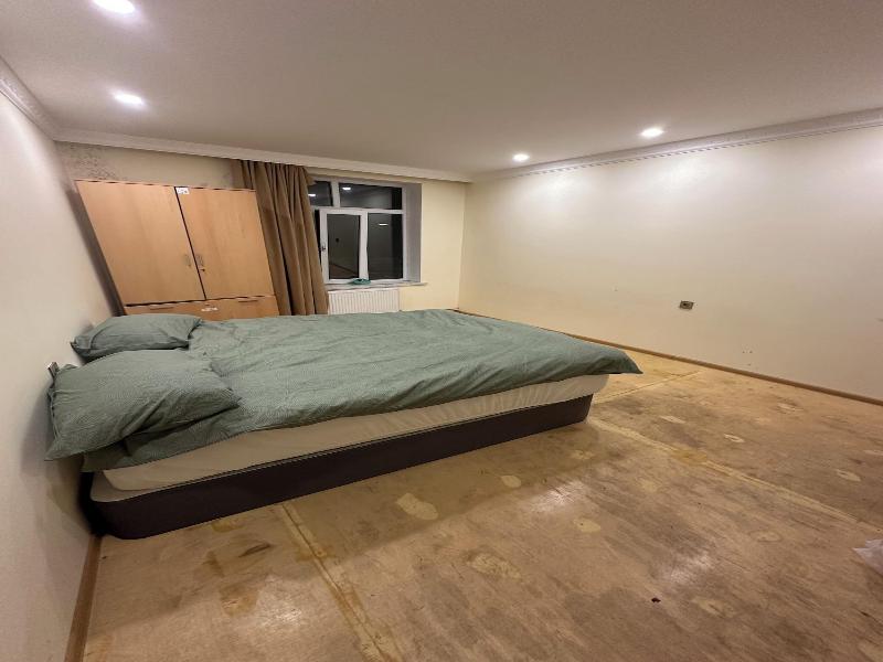 Rova Hostel image