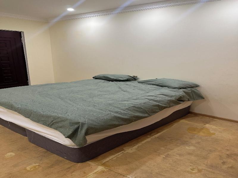 Rova Hostel image