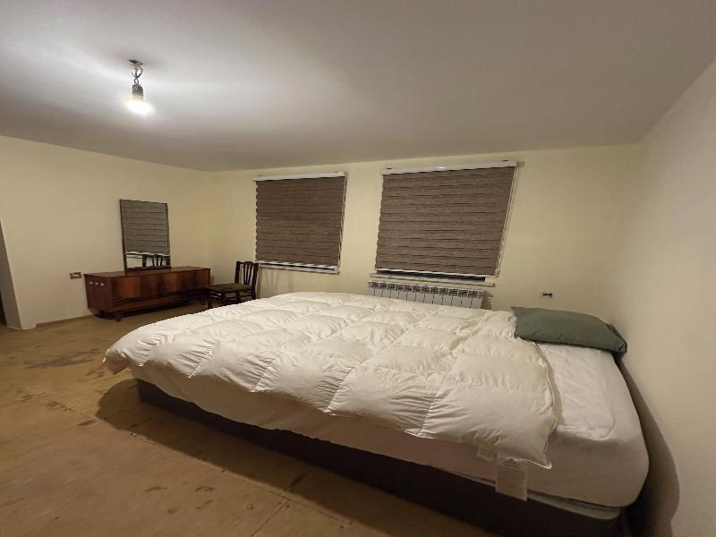 Rova Hostel image