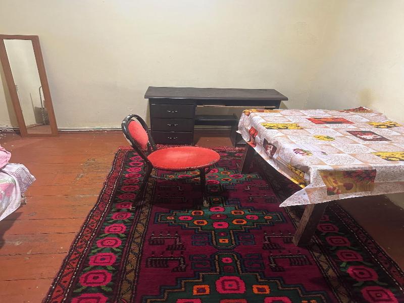 Rova Hostel image