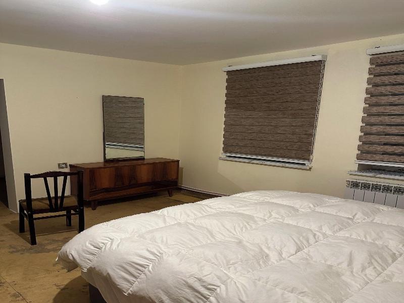 Rova Hostel image
