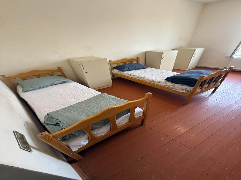 Rova Hostel image