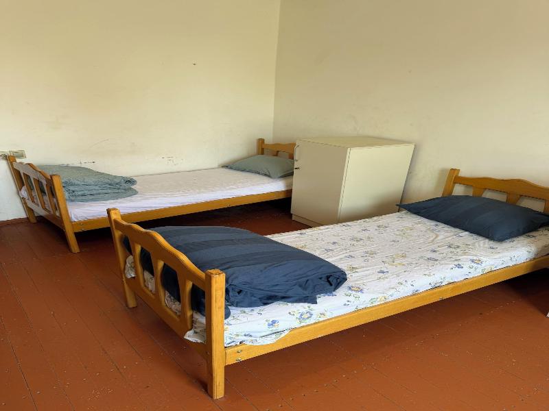 Rova Hostel image