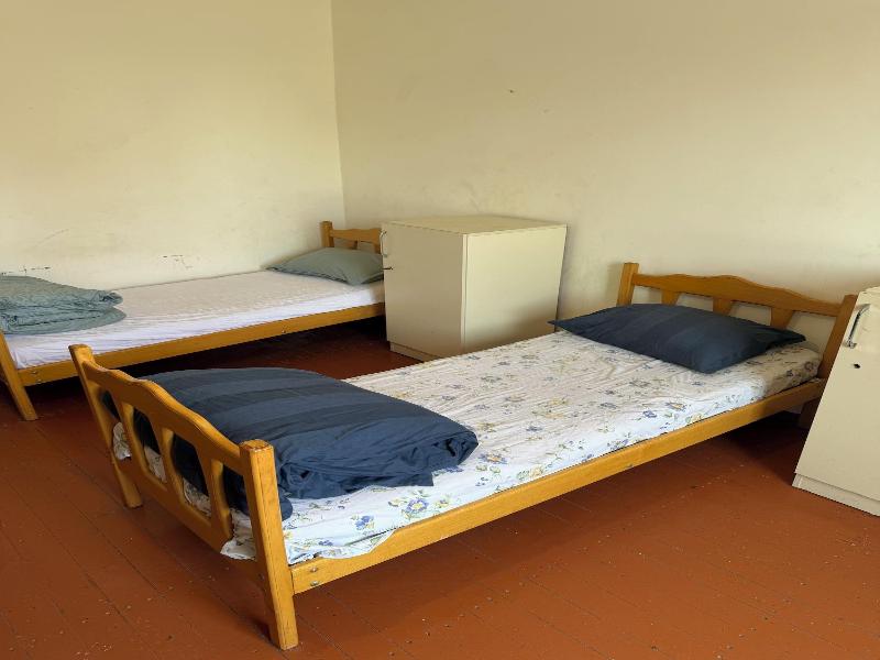 Rova Hostel image
