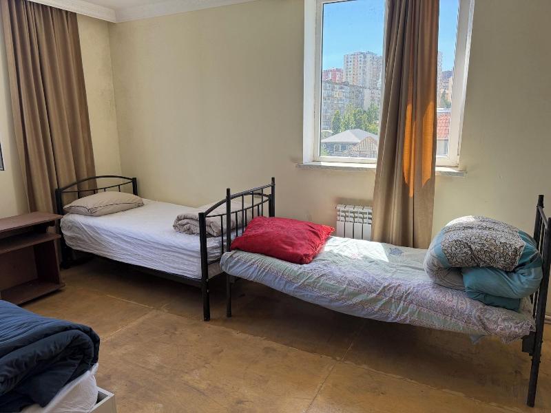 Rova Hostel image