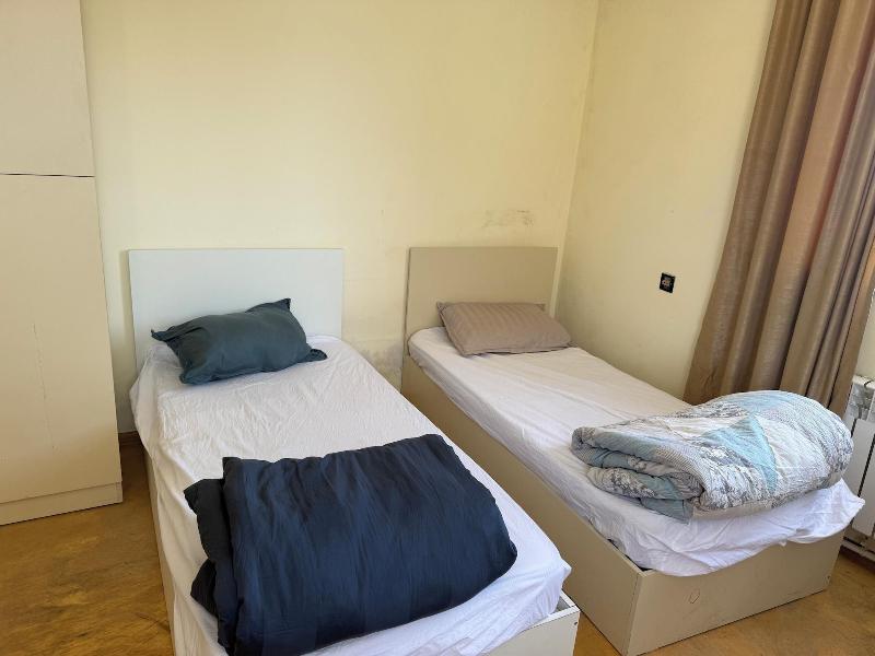 Rova Hostel image