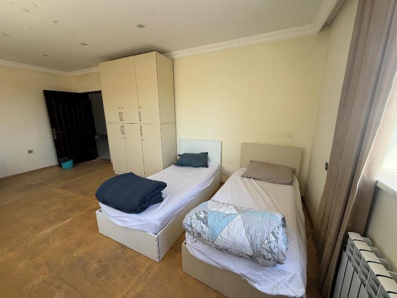 Rova Hostel image