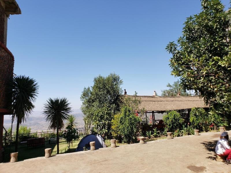 Top Twelve Hotel image