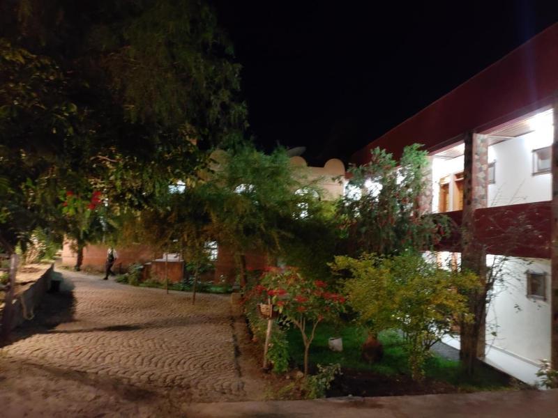 Top Twelve Hotel image