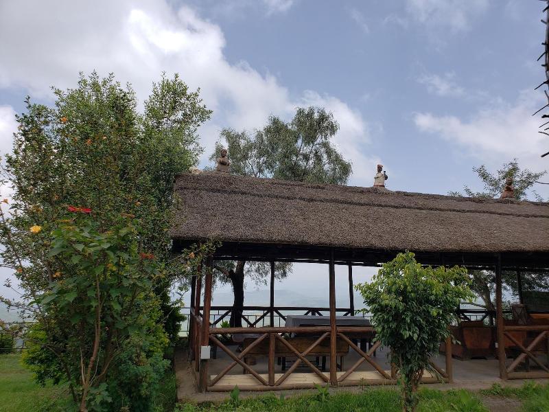 Top Twelve Hotel image