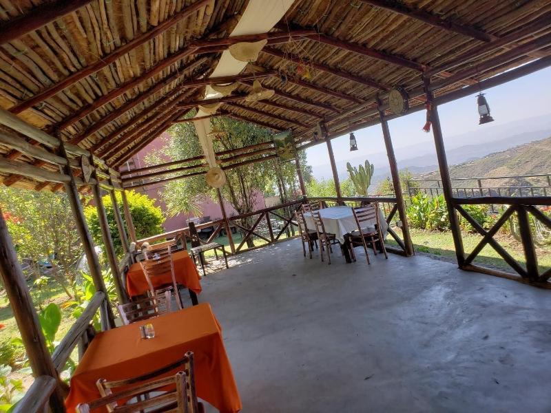 Top Twelve Hotel image
