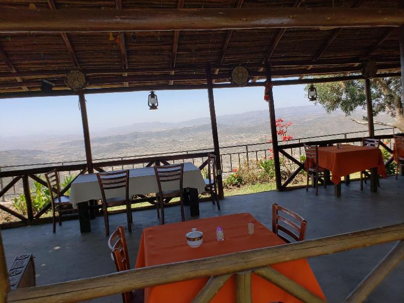 Top Twelve Hotel image