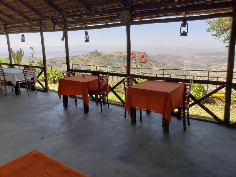 Top Twelve Hotel image