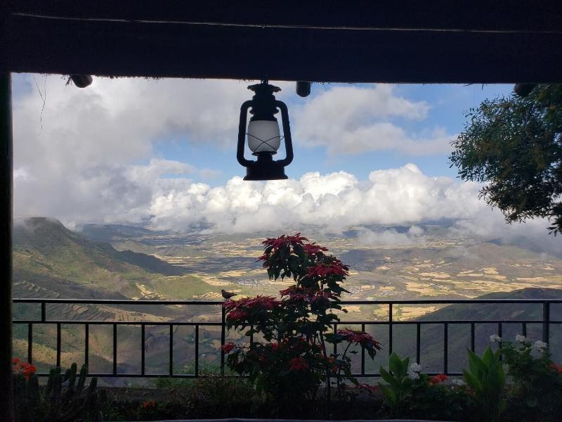 Top Twelve Hotel image