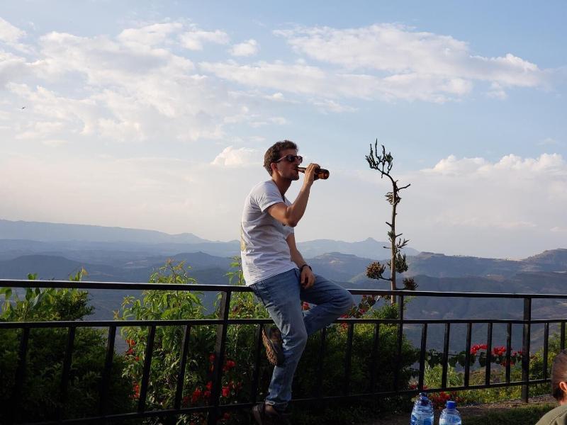 Top Twelve Hotel image