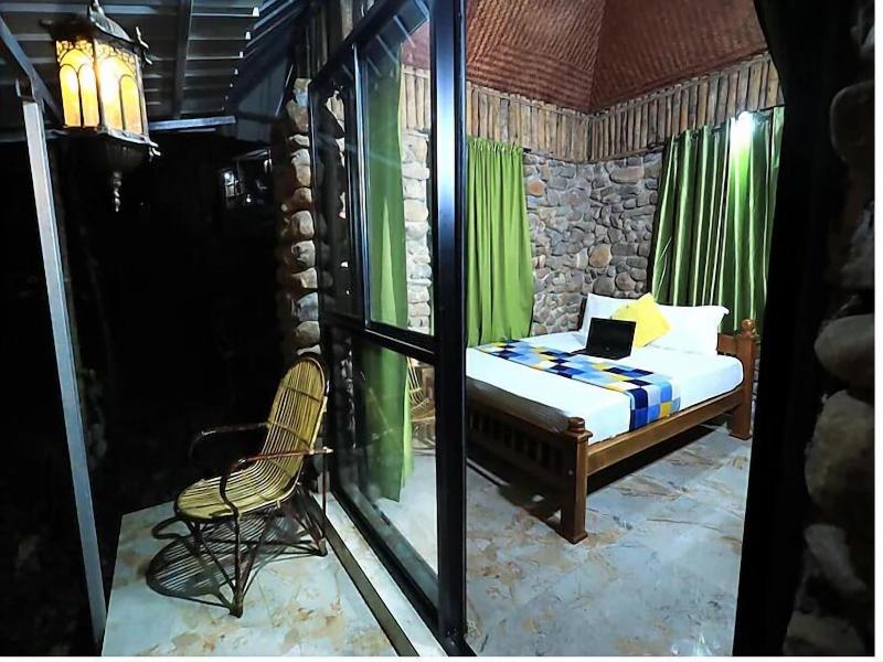 Holistic Stay Eco Resort image