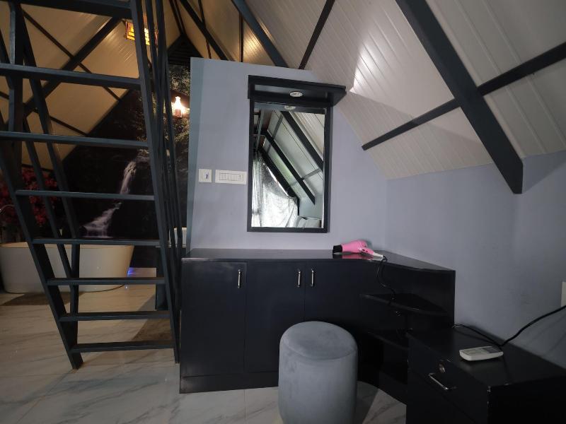 Holistic Stay Eco Resort image