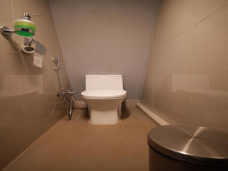 Holistic Stay Eco Resort image