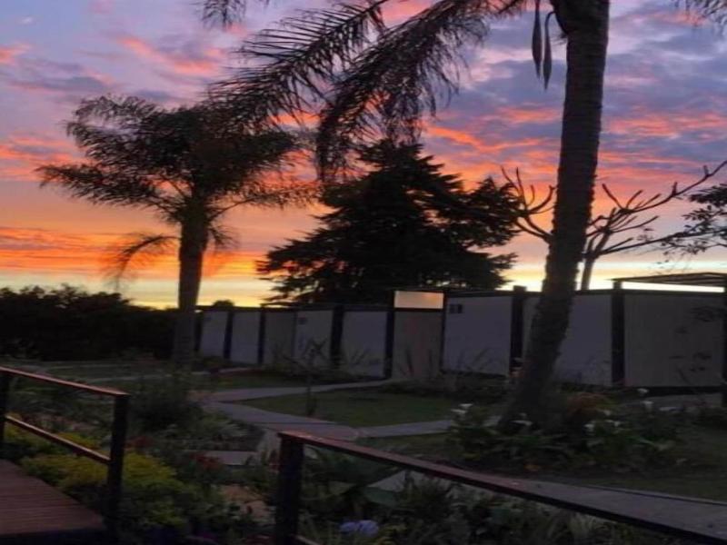 Isak Hotel & Golf Airport image