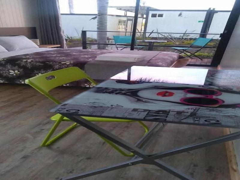 Isak Hotel & Golf Airport image
