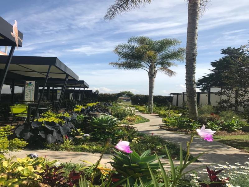 Isak Hotel & Golf Airport image