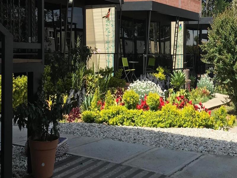 Isak Hotel & Golf Airport image