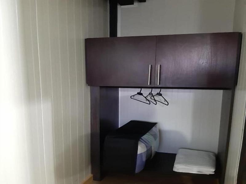 Isak Hotel & Golf Airport image