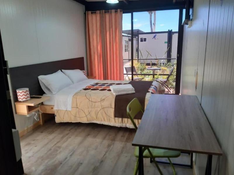 Isak Hotel & Golf Airport image