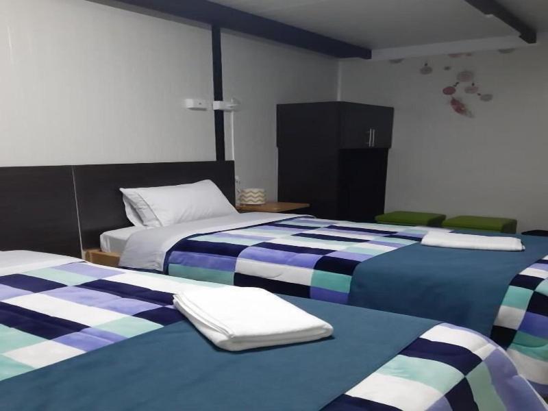 Isak Hotel & Golf Airport image