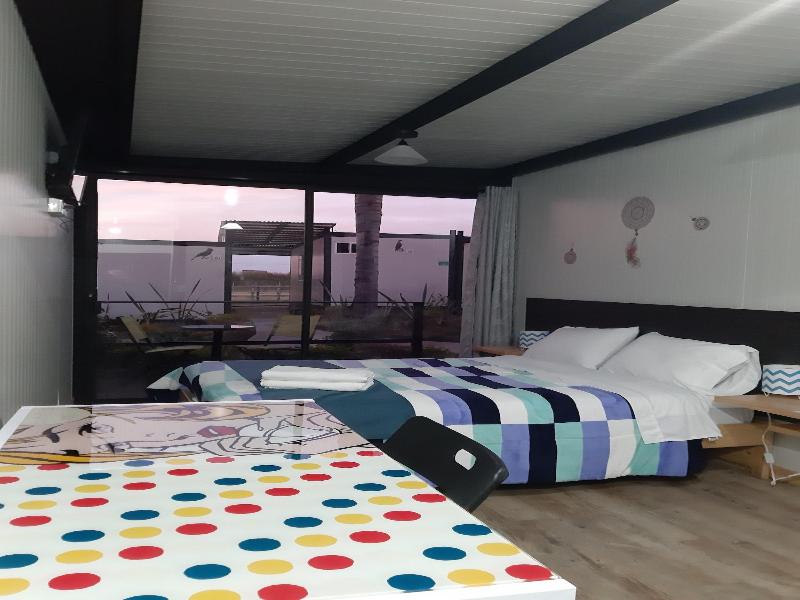 Isak Hotel & Golf Airport image