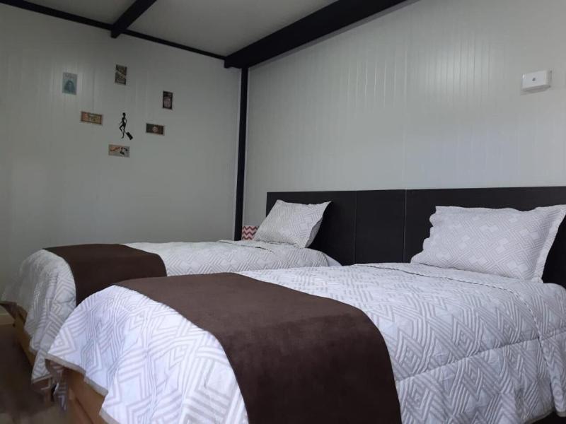 Isak Hotel & Golf Airport image