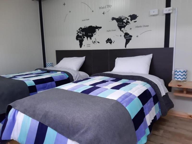 Isak Hotel & Golf Airport image