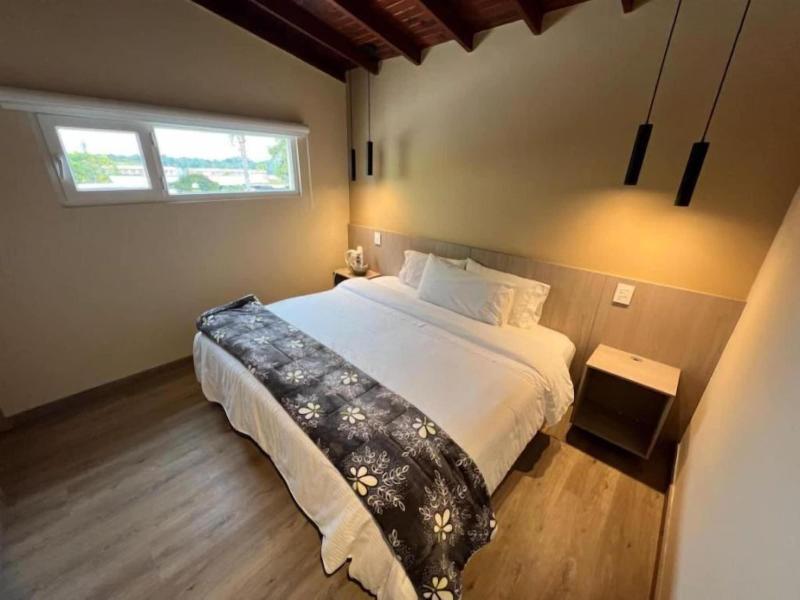 Isak Hotel & Golf Airport image