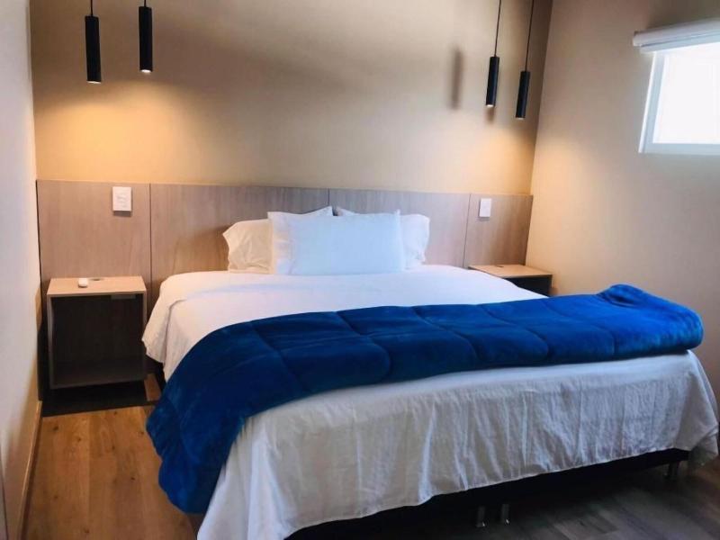 Isak Hotel & Golf Airport image