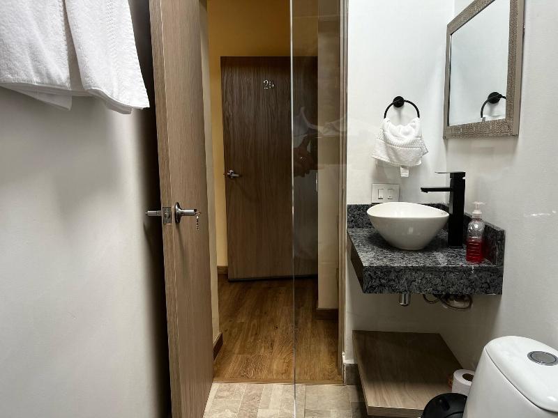 Isak Hotel & Golf Airport image
