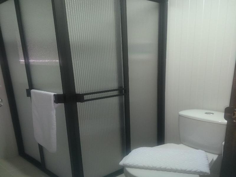 Isak Hotel & Golf Airport image