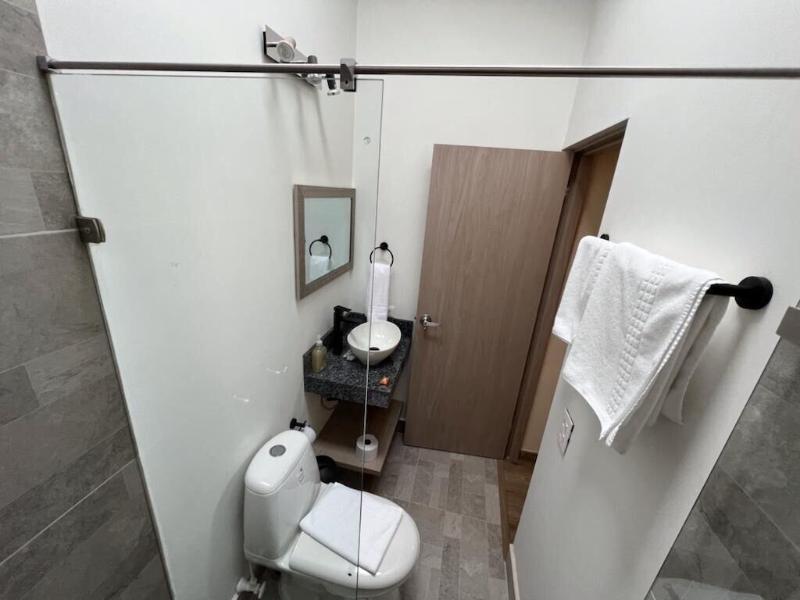 Isak Hotel & Golf Airport image
