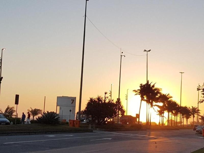 Regency Barra Hotel image
