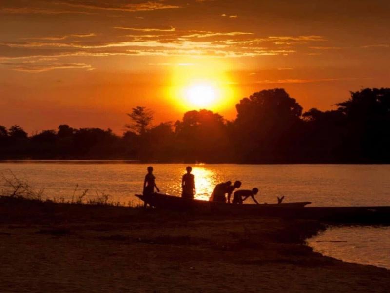 Hotel Mira D'or Amboaboaky Toliara image