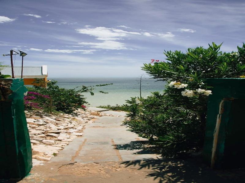 Hotel Mira D'or Amboaboaky Toliara image