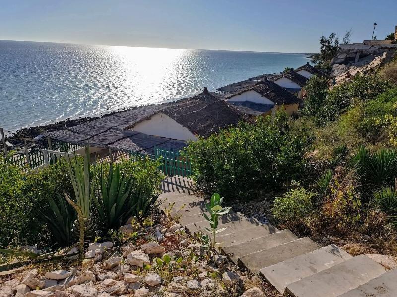 Hotel Mira D'or Amboaboaky Toliara image
