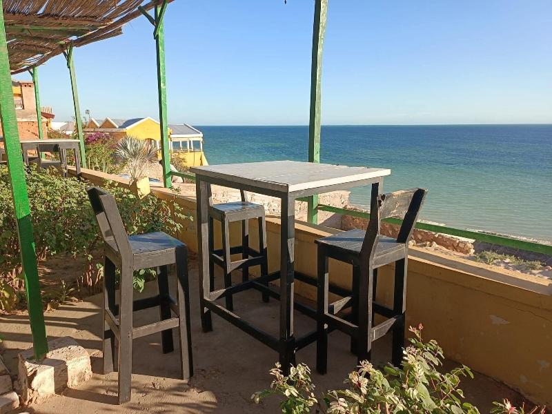 Hotel Mira D'or Amboaboaky Toliara image
